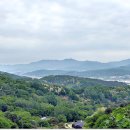 남양주 곱돌산 퇴뫼산 옛성산 산행사진(23.5.14.일. 흐린후 맑음) 이미지