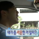 삼성항맥외과의원 네이버블로그