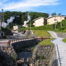 주현공업 이미지