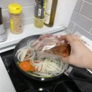 한끼로 번동점 이미지