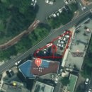 이교수 | 수원한식 이교수 한정식 믿음코스 5.5만 후기