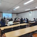 장애인 평생학습매니저 이미지