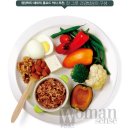 건강밥상수 이미지