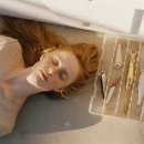 리앤도그 이미지