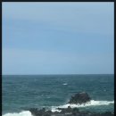 커피&디저트 이미지