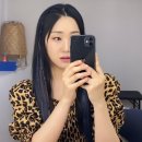 일산 헤어메이크업 꾸미다 | 요즘 세미스모키 페스티벌 메이크업 | 가격 소요시간 위치 내돈내산