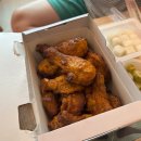 굽네치킨비산동점 이미지