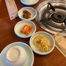 송정한우식육점 이미지
