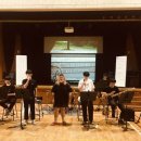 봉명고등학교 이미지