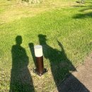 미시노래연습장 이미지