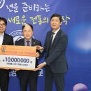 아이틀스 이미지