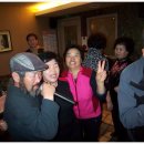 K2노래방 이미지