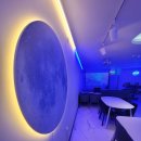 블루문PC | 울산파티룸 블루문게임파티룸 더블데이트 후기, 게임 좋아하는 커플에게 최고!