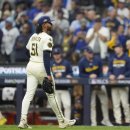 Antonio`s Farm 이미지