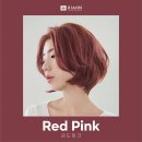 리안헤어 경희궁자이점 이미지