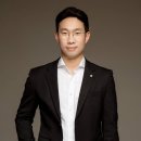 더불어행정사사무소