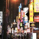 강남-276 이미지