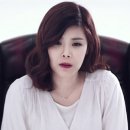마이데스티니(MYDESTINY) 이미지