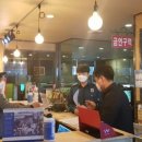 영광노래방 이미지