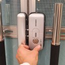 보람빌딩 이미지