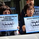 충남세탁소 네이버블로그