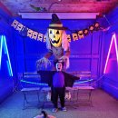 별빛정원어린이집 이미지