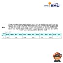 터미널카정비센터 이미지