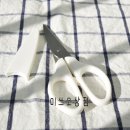 미니키친 이미지