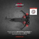 버터 플라이짐 이미지