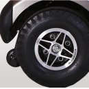 대림오토바이진주대리점 이미지