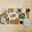 우모한방병원 이미지