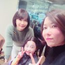 안지민헤어샵
