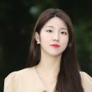 지엔
