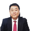 가온개발 이미지