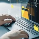 주식회사 장바구니마트 이미지