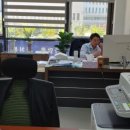 서부법무사 이미지