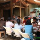 성산읍 신풍리 하동 이미지