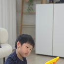 한글시스템 | 엄마표한글 고민 줄여준 유아한글공부 학습지 후기