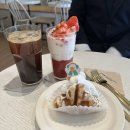 79파운야드수원역 이미지