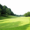 그린힐 컨트리클럽 이미지