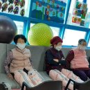 다모아힐링센터