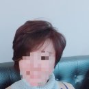 더다인헤어 이미지