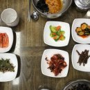 백만석(본점)(멍게비빔밥) 이미지