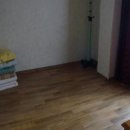 부성파크모텔 이미지