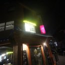 미래회관 - 강서구 공항대로 227 | 미래회관