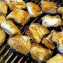 선창집장어구이 이미지