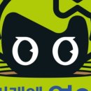 영통초 이미지