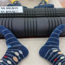마이짐(MY GYM) 이미지