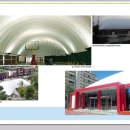 아주풋살경기장 이미지