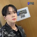 라비본 이미지